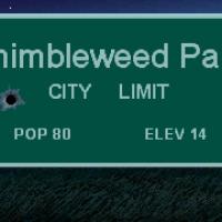 thimbleweed park logo.jpg