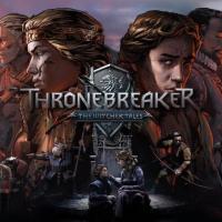 thronebreaker_the witcher tales.jpg