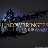 FFXIV_SHADOWBRINGERS_logo.png