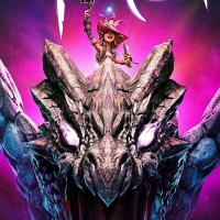 tiny-tinas-wonderland-key-art-large.jpg