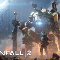 titanfall 2.jpg