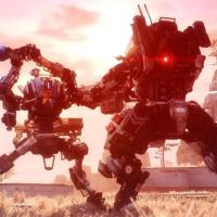 titanfall-2.jpg
