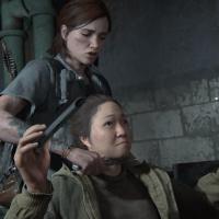 tlou-part-ii.jpg