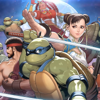 tmnt street fighter 6.png