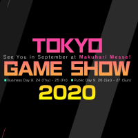 tokyo-game-show-2020 
