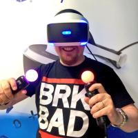 tontsa-vr.jpg