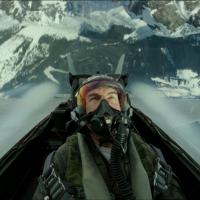 top-gun-maverick-promo.jpg