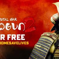 total war shogun 2.JPG