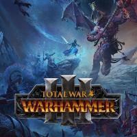 Total War Warhammer 3 header