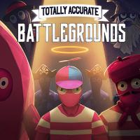 totally accurate battlegrounds.jpg