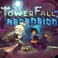 towerfall nosto.jpg