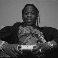 travis scott.jpg
