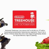 treehouse.jpg