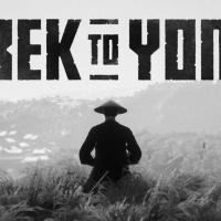 trek to yomi-kansi.jpg