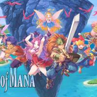 trials-of-mana-switch-hero.jpg