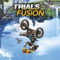 Trials Fusion