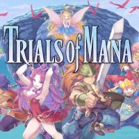 trials_of_mana_key_art.jpg