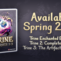 trine 1-3.png