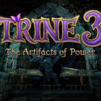 Trine 3