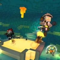 trove.JPG