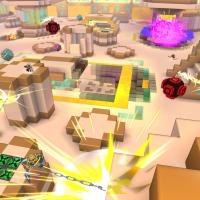 trove_.jpg