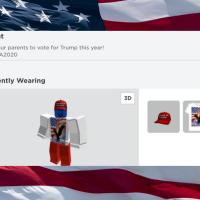 trump roblox hack.jpg
