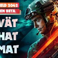 tuhomursu-battlefield-2042-kansi.jpg