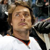 Teemu