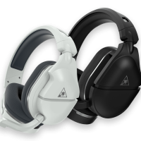 turtle beach gen 2.png