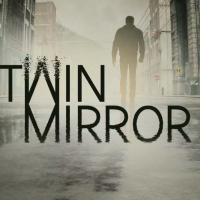 twinmirrorlogo.jpg