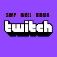 twitch-generic-email-1-1-1-1.jpg