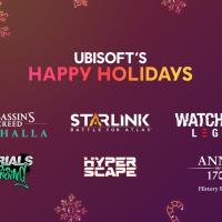 ubisoft happy holidays.jpg