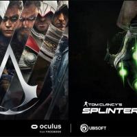 ubisoft oculus.jpg