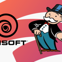 ubisoft stadialle.png