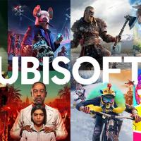 ubisoft.jpg