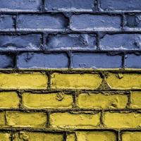 ukraine.jpg