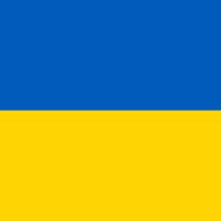 ukraineflag.jpg
