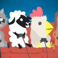 ultimate_chicken_horse.jpg