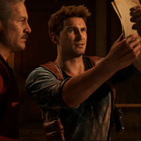 uncharted ps5.png