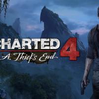 uncharted tausta.jpg
