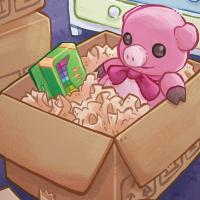 unpacking.jpg
