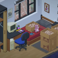 unpacking.png