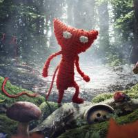Unravel-banneri-ilman-tekstia