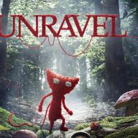 Unravel