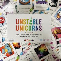 unstable unicorns.jpg