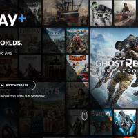 uplay_plus.jpg