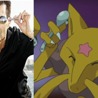 uri pokemon.png