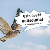 uutishaukka2018.jpg