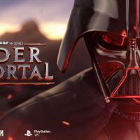 vader immortal vr.JPG