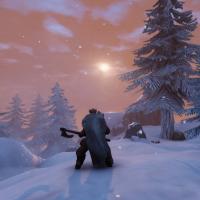 valheim.jpg